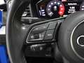 Audi A1 Sportback 25 TFSI S line Azul - thumbnail 17