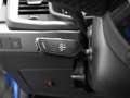 Audi A1 Sportback 25 TFSI S line Azul - thumbnail 12