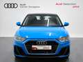 Audi A1 Sportback 25 TFSI S line Azul - thumbnail 2