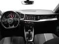 Audi A1 Sportback 25 TFSI S line Azul - thumbnail 7