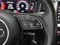 Audi A1 Sportback 25 TFSI S line Azul - thumbnail 18
