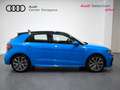 Audi A1 Sportback 25 TFSI S line Azul - thumbnail 3