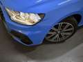 Audi A1 Sportback 25 TFSI S line Azul - thumbnail 6