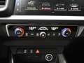 Audi A1 Sportback 25 TFSI S line Azul - thumbnail 11