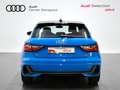 Audi A1 Sportback 25 TFSI S line Azul - thumbnail 5
