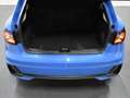 Audi A1 Sportback 25 TFSI S line Azul - thumbnail 14