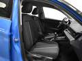 Audi A1 Sportback 25 TFSI S line Azul - thumbnail 9