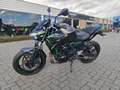 Kawasaki Z 650 Gris - thumbnail 7