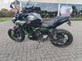 Kawasaki Z 650 Gris - thumbnail 8