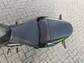 Kawasaki Z 650 Gris - thumbnail 10