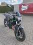 Kawasaki Z 650 Gris - thumbnail 6