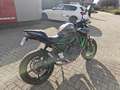 Kawasaki Z 650 Gris - thumbnail 3