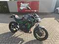Kawasaki Z 650 Gris - thumbnail 1