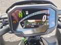 Kawasaki Z 650 Gris - thumbnail 11