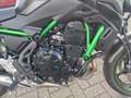 Kawasaki Z 650 Gris - thumbnail 5