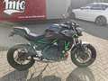 Kawasaki Z 650 Gris - thumbnail 2