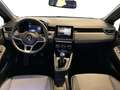 Renault Clio 1.0 tce Techno 90cv Blu/Azzurro - thumbnail 9