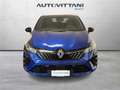 Renault Clio 1.0 tce Techno 90cv Blu/Azzurro - thumbnail 2