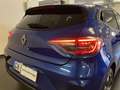 Renault Clio 1.0 tce Techno 90cv Blu/Azzurro - thumbnail 8