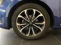 Renault Clio 1.0 tce Techno 90cv Blu/Azzurro - thumbnail 6