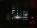 Renault Clio 1.0 tce Techno 90cv Blu/Azzurro - thumbnail 15