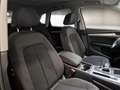 Audi Q5 50 TFSI e Business quattro S tronic - thumbnail 10