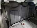 Audi Q5 50 TFSI e Business quattro S tronic - thumbnail 11