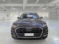 Audi Q5 50 TFSI e Business quattro S tronic - thumbnail 2