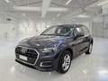 Audi Q5 50 TFSI e Business quattro S tronic - thumbnail 1