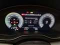 Audi Q5 50 TFSI e Business quattro S tronic - thumbnail 8