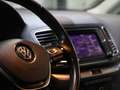 Volkswagen Sharan 2.0 TDI Comfortline 1.HAND / STANDHEIZUNG Argent - thumbnail 15