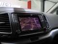 Volkswagen Sharan 2.0 TDI Comfortline 1.HAND / STANDHEIZUNG Argent - thumbnail 21