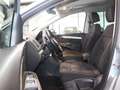 Volkswagen Sharan 2.0 TDI Comfortline 1.HAND / STANDHEIZUNG Argent - thumbnail 13
