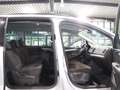 Volkswagen Sharan 2.0 TDI Comfortline 1.HAND / STANDHEIZUNG Argent - thumbnail 16