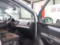Volkswagen Sharan 2.0 TDI Comfortline 1.HAND / STANDHEIZUNG Argent - thumbnail 17