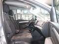 Volkswagen Sharan 2.0 TDI Comfortline 1.HAND / STANDHEIZUNG Argent - thumbnail 18