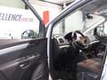 Volkswagen Sharan 2.0 TDI Comfortline 1.HAND / STANDHEIZUNG Argent - thumbnail 12