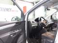 Volkswagen Sharan 2.0 TDI Comfortline 1.HAND / STANDHEIZUNG Argent - thumbnail 11