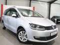 Volkswagen Sharan 2.0 TDI Comfortline 1.HAND / STANDHEIZUNG Argent - thumbnail 2