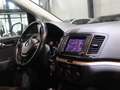 Volkswagen Sharan 2.0 TDI Comfortline 1.HAND / STANDHEIZUNG Argent - thumbnail 20