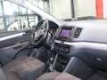 Volkswagen Sharan 2.0 TDI Comfortline 1.HAND / STANDHEIZUNG Argent - thumbnail 19