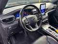 Ford Explorer 3.0 V6 EcoBoost 457PK PHEV ST-Line Automaat Zwart - thumbnail 15