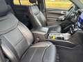 Ford Explorer 3.0 V6 EcoBoost 457PK PHEV ST-Line Automaat Zwart - thumbnail 10