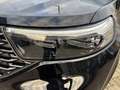 Ford Explorer 3.0 V6 EcoBoost 457PK PHEV ST-Line Automaat Zwart - thumbnail 19