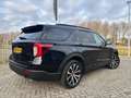 Ford Explorer 3.0 V6 EcoBoost 457PK PHEV ST-Line Automaat Zwart - thumbnail 2