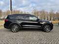 Ford Explorer 3.0 V6 EcoBoost 457PK PHEV ST-Line Automaat Zwart - thumbnail 9
