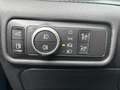 Ford Explorer 3.0 V6 EcoBoost 457PK PHEV ST-Line Automaat Zwart - thumbnail 18