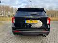 Ford Explorer 3.0 V6 EcoBoost 457PK PHEV ST-Line Automaat Zwart - thumbnail 5