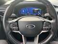 Ford Explorer 3.0 V6 EcoBoost 457PK PHEV ST-Line Automaat Zwart - thumbnail 3