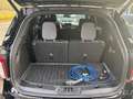 Ford Explorer 3.0 V6 EcoBoost 457PK PHEV ST-Line Automaat Zwart - thumbnail 8